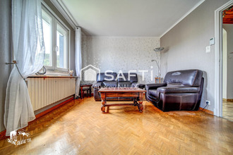 achat maison nilvange 57240
