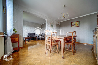 achat maison nilvange 57240