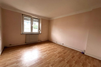 achat maison nilvange 57240
