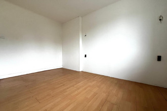 achat maison nilvange 57240