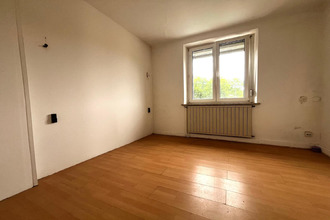 achat maison nilvange 57240