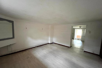 achat maison nilvange 57240