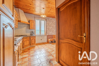 achat maison nilvange 57240