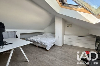 achat maison nilvange 57240