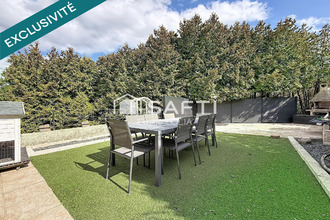achat maison nilvange 57240