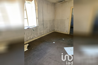 achat maison nilvange 57240