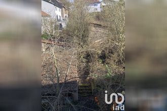 achat maison nilvange 57240