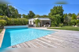 achat maison nimes 30000