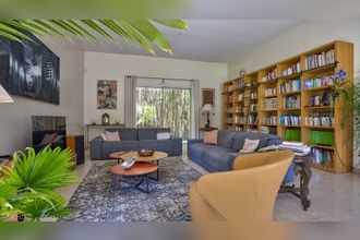 achat maison nimes 30000