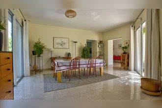 achat maison nimes 30000