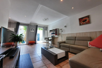 achat maison nimes 30000