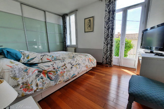 achat maison nimes 30000