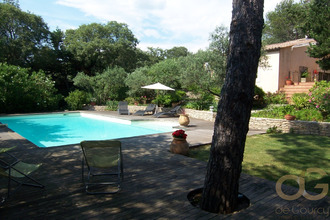 achat maison nimes 30000