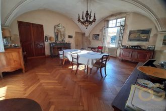 achat maison nimes 30000