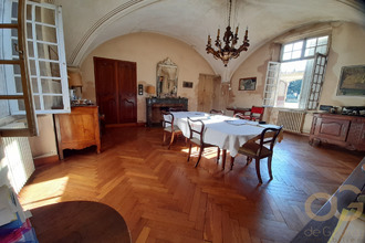 achat maison nimes 30000