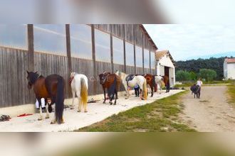 achat maison nimes 30000