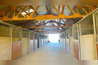 achat maison nimes 30000