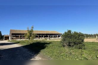 achat maison nimes 30000