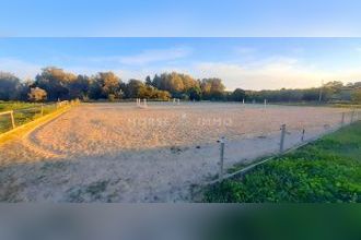 achat maison nimes 30000