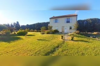 achat maison nimes 30000