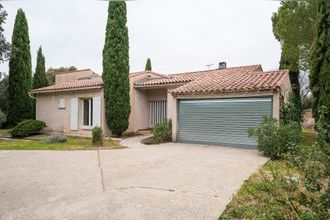 achat maison nimes 30000