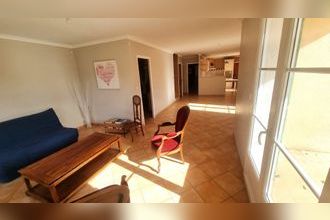 achat maison nimes 30000