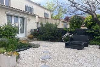 achat maison nimes 30000