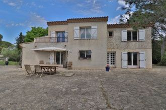 achat maison nimes 30000