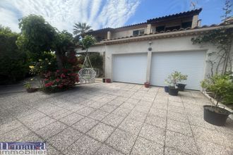 achat maison nimes 30000