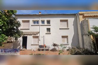 achat maison nimes 30000