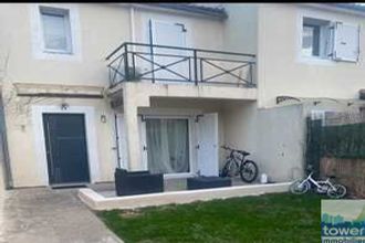 achat maison nimes 30000