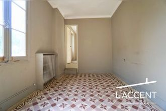 achat maison nimes 30000