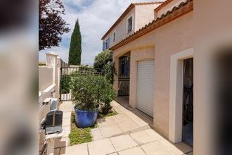 achat maison nimes 30000