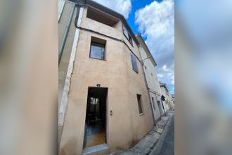 achat maison nimes 30000