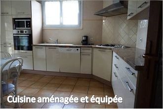 achat maison nimes 30000