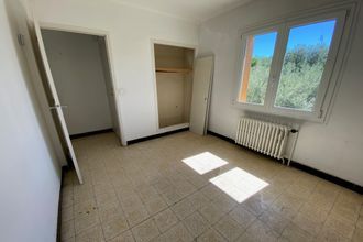 achat maison nimes 30000