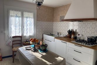 achat maison nimes 30000