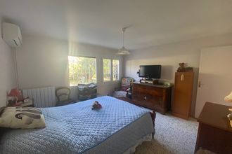 achat maison nimes 30000