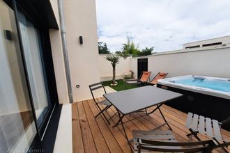 achat maison nimes 30000