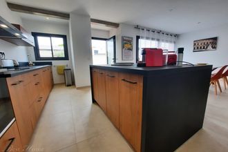 achat maison nimes 30000