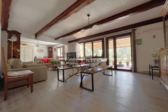 achat maison nimes 30000