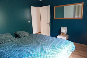 achat maison nimes 30000