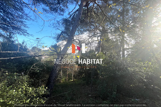 achat maison nimes 30000