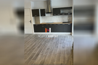 achat maison nimes 30000