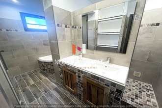 achat maison nimes 30000