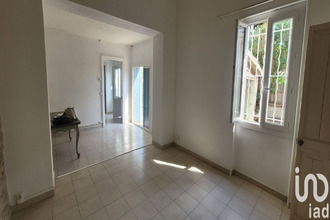 achat maison nimes 30000