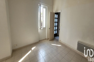 achat maison nimes 30000