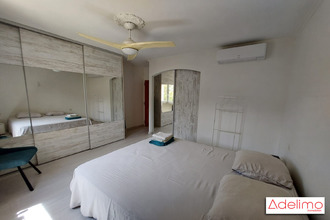 achat maison nimes 30000