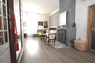 achat maison nimes 30000