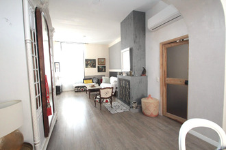 achat maison nimes 30000